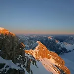 Sunshine Anne Garmisch-Partenkirchen