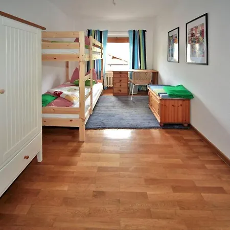 Sunshine Anne * جارمش بارتنكيرشن