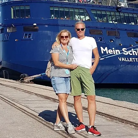 Sunshine Anne Apartment Garmisch-Partenkirchen
