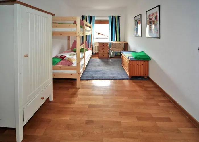 Sunshine Anne * جارمش بارتنكيرشن