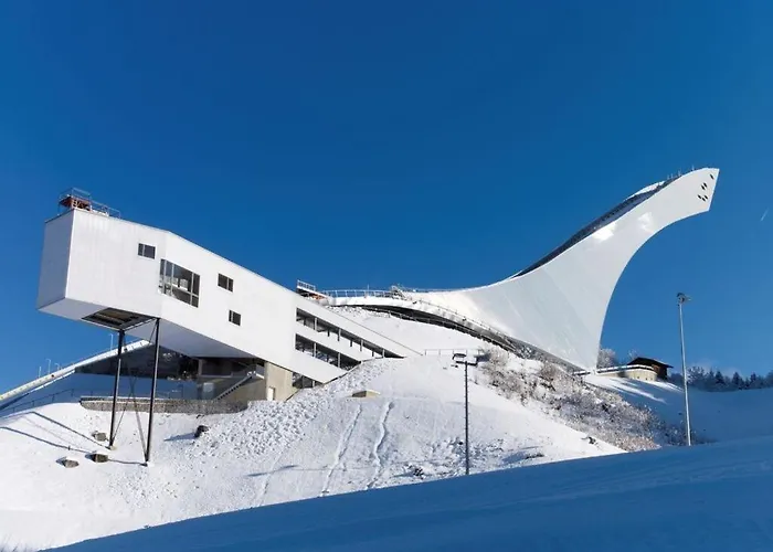 Sunshine Anne * جارمش بارتنكيرشن