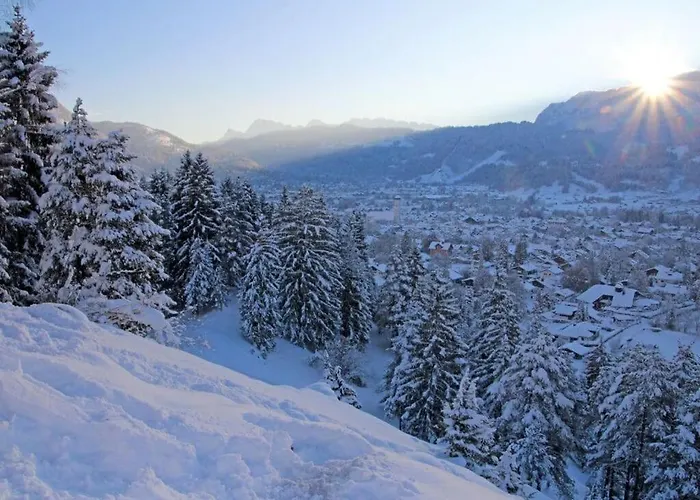 Sunshine Anne جارمش بارتنكيرشن